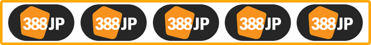 388jp